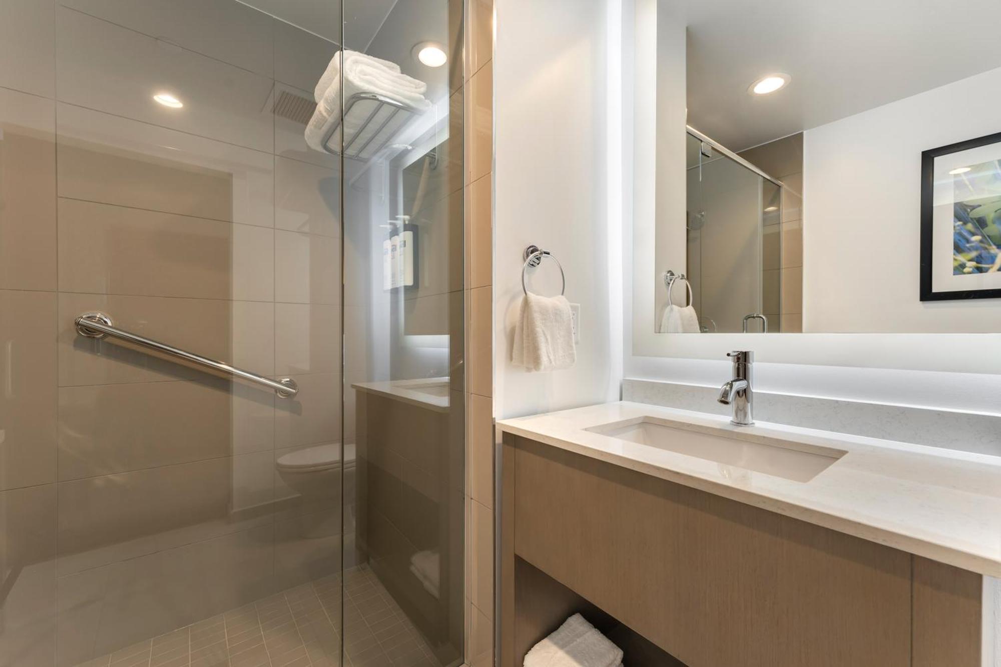 Hyatt House Orlando International Drive Hotel Екстериор снимка