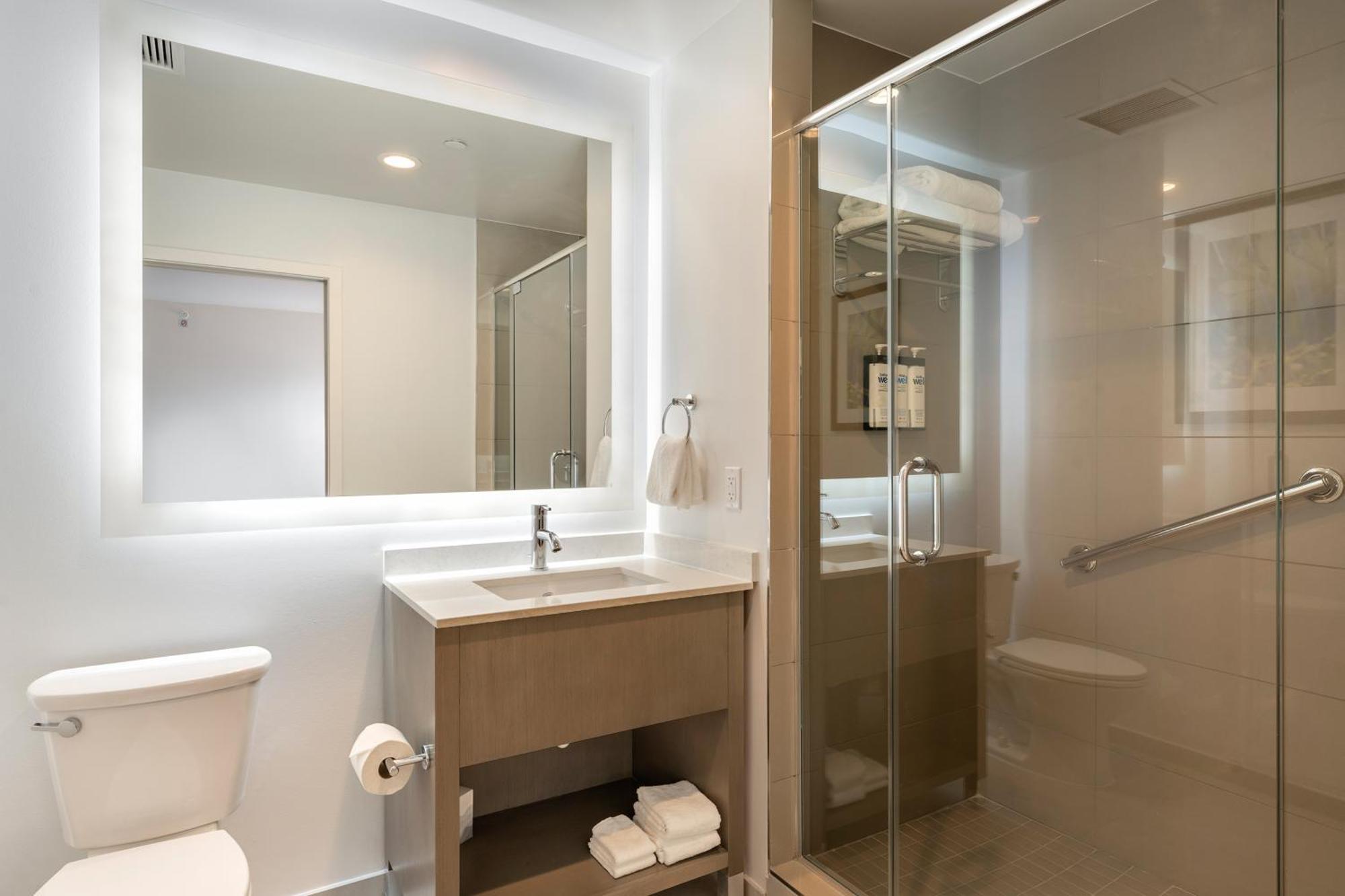 Hyatt House Orlando International Drive Hotel Екстериор снимка