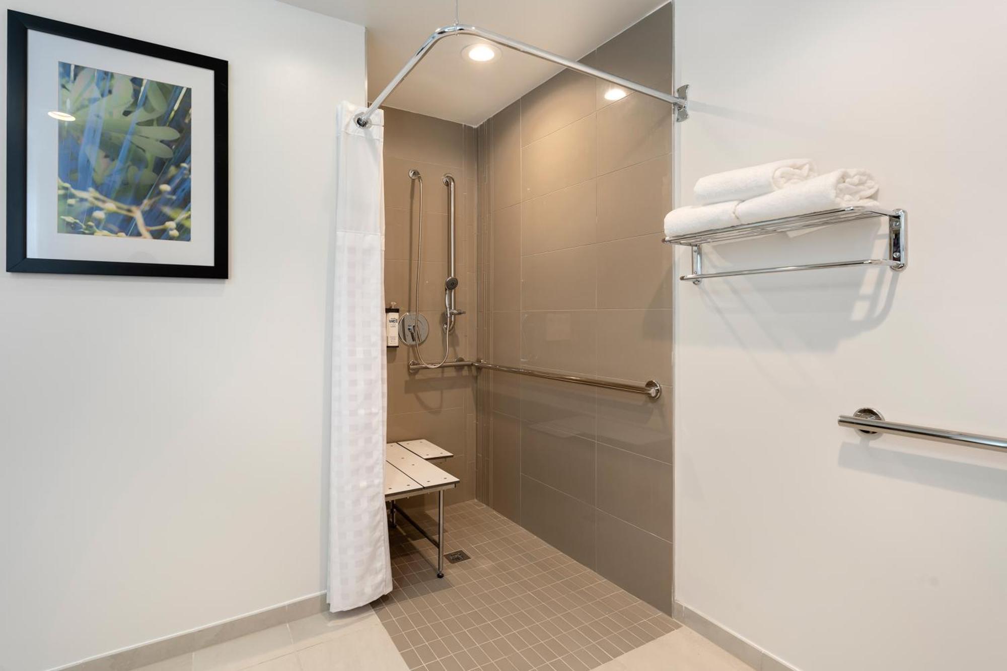 Hyatt House Orlando International Drive Hotel Екстериор снимка