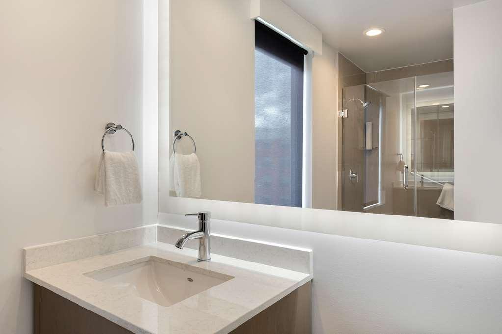 Hyatt House Orlando International Drive Hotel Стая снимка