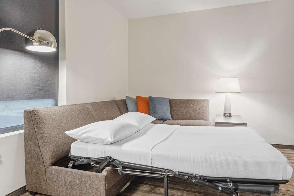 Hyatt House Orlando International Drive Hotel Стая снимка