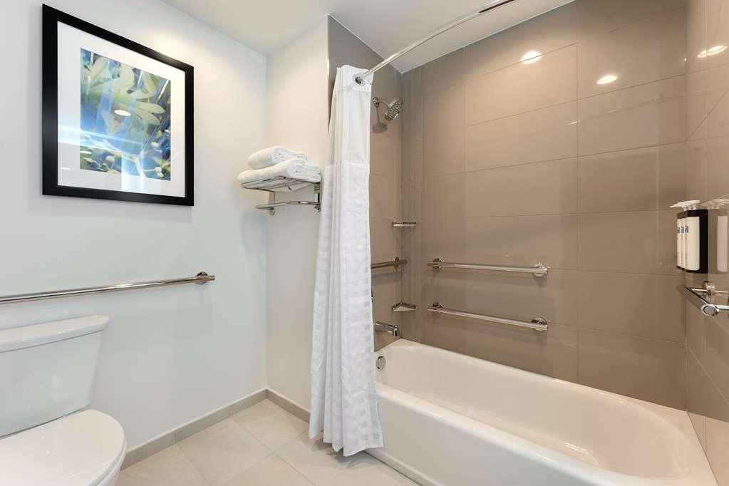 Hyatt House Orlando International Drive Hotel Стая снимка