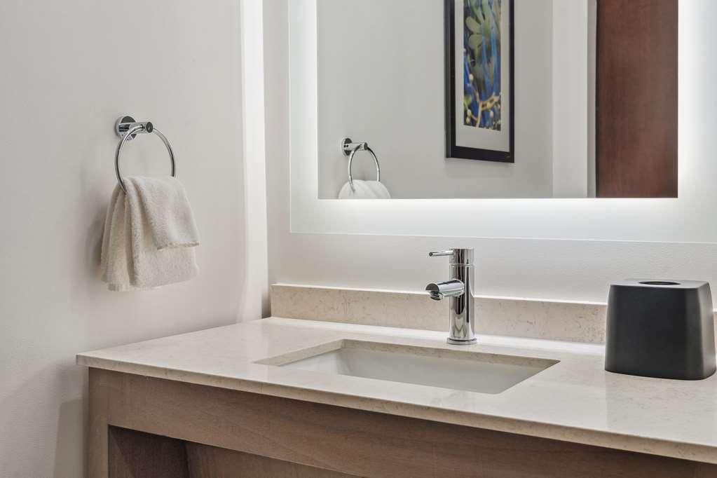 Hyatt House Orlando International Drive Hotel Стая снимка